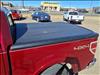2013 Ford F-150 Lariat - thumbnail 5