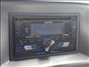 2015 Chevrolet Silverado 2500HD Work Truck