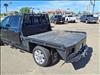 2021 Chevrolet Silverado 2500HD LTZ - thumbnail 5