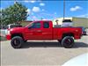 2011 Chevrolet Silverado 1500 LT - thumbnail 5