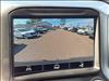 2022 Chevrolet Silverado 1500 Limited LTZ - thumbnail 5