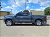 2019 Chevrolet Silverado 1500 LTZ - thumbnail 5