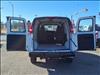 2021 Chevrolet Express 2500 - thumbnail 5
