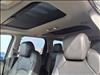 2015 GMC Acadia Denali - thumbnail 5