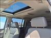 2019 Chevrolet Suburban LT - thumbnail 5