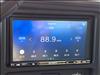 2007 GMC Sierra 2500HD Classic Work Truck - thumbnail 5