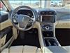 2019 Lincoln Continental Select - thumbnail 5