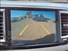2023 Chrysler Pacifica Touring L - thumbnail 5