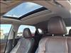 2017 Lexus RX 350 Base - thumbnail 5