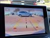2025 Jeep Compass Trailhawk - thumbnail 5