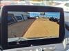 2026 Chevrolet Blazer LT - thumbnail 5