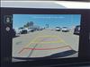 2025 Kia K4 LX - thumbnail 5