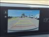 2025 Kia K4 LX - thumbnail 5
