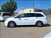 2011 Honda Odyssey EX-L - thumbnail 5