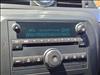 2009 Buick Enclave CXL - thumbnail 5