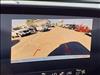 2025 Buick Enclave Preferred - thumbnail 5