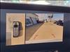 2025 Buick Enclave Preferred - thumbnail 5