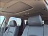 2019 Buick Enclave Avenir - thumbnail 5
