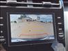 2024 Hyundai TUCSON SEL - thumbnail 5