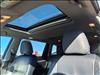 2015 Toyota Highlander XLE - thumbnail 5