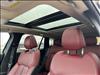 2025 Mazda CX-50 Hybrid Premium Plus - thumbnail 5