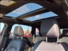 2026 Mazda CX-70 3.3 Turbo Premium Plus - thumbnail 5