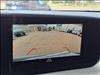2025 Buick Encore GX Preferred - thumbnail 5
