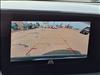 2025 Buick Encore GX Preferred - thumbnail 5