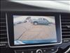 2019 Buick Encore Preferred - thumbnail 5