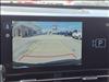 2025 Hyundai KONA SEL - thumbnail 5