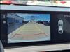 2026 Kia K5 LXS - thumbnail 5