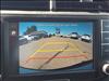 2025 Kia Soul LX - thumbnail 5