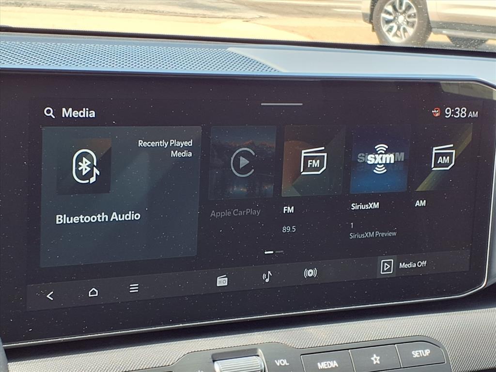 2025 Kia K4 LXS - Photo 6
