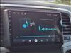 2014 RAM 1500 Express - thumbnail 6