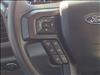 2021 Ford F-250 Super Duty XL - thumbnail 6