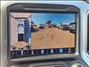 2021 Chevrolet Silverado 2500HD LTZ - thumbnail 6