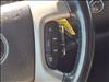2011 Chevrolet Silverado 1500 LT - thumbnail 6