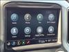2022 Chevrolet Silverado 1500 Limited LTZ - thumbnail 6