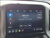 2019 Chevrolet Silverado 1500 LTZ - thumbnail 6