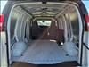 2021 Chevrolet Express 2500 - thumbnail 6