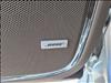 2019 Chevrolet Suburban LT - thumbnail 6