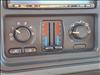2007 GMC Sierra 2500HD Classic Work Truck - thumbnail 6