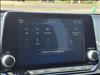 2025 Nissan Altima 2.5 SV - thumbnail 6