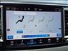 2023 Chrysler Pacifica Touring L - thumbnail 6
