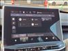 2025 Jeep Compass Trailhawk - thumbnail 6