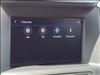2024 GMC Terrain SLE - thumbnail 6