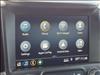2021 GMC Terrain SLT - thumbnail 6