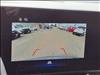 2025 Chevrolet Equinox LT - thumbnail 6