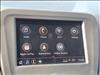 2023 Chevrolet Equinox LT - thumbnail 6