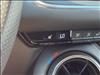 2026 Chevrolet Blazer LT - thumbnail 6